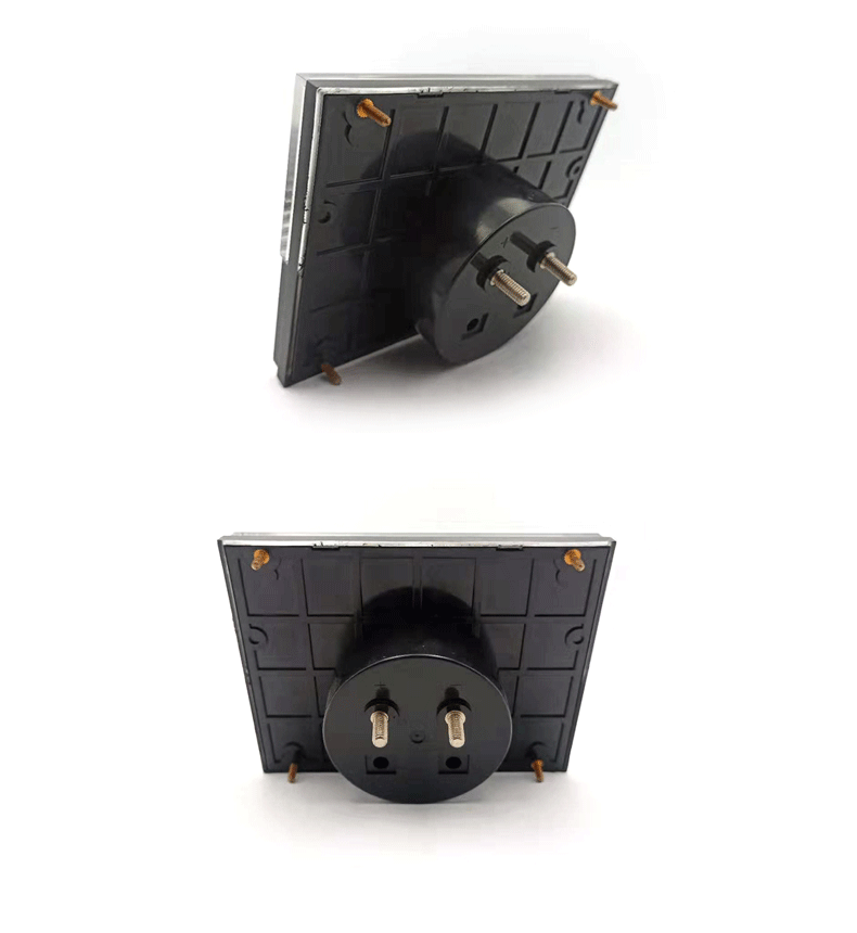 4.5W詳情頁_07 4.5W詳情頁_07.gif